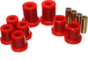 CONTROL ARM BUSHING SET