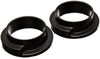 UNIV COIL SPRING ISO RAMPED