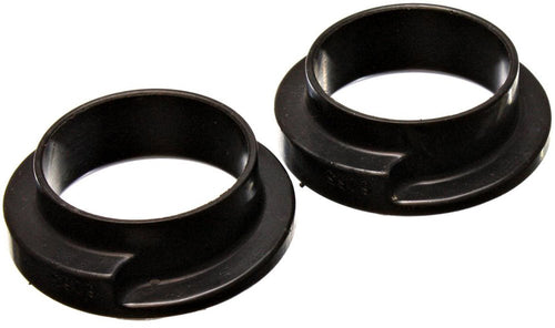UNIV COIL SPRING ISO RAMPED