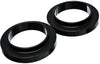 UNIVERSAL COIL SPRING ISOLATOR