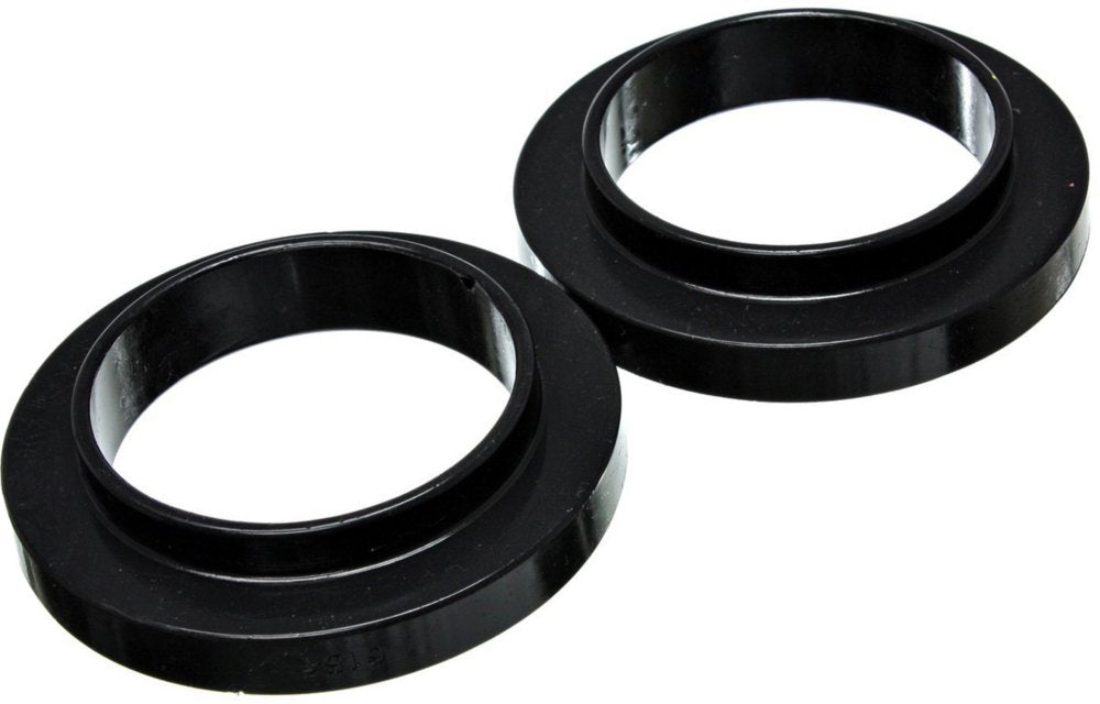UNIVERSAL COIL SPRING ISOLATOR
