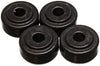 SHOCK BUSHING SET