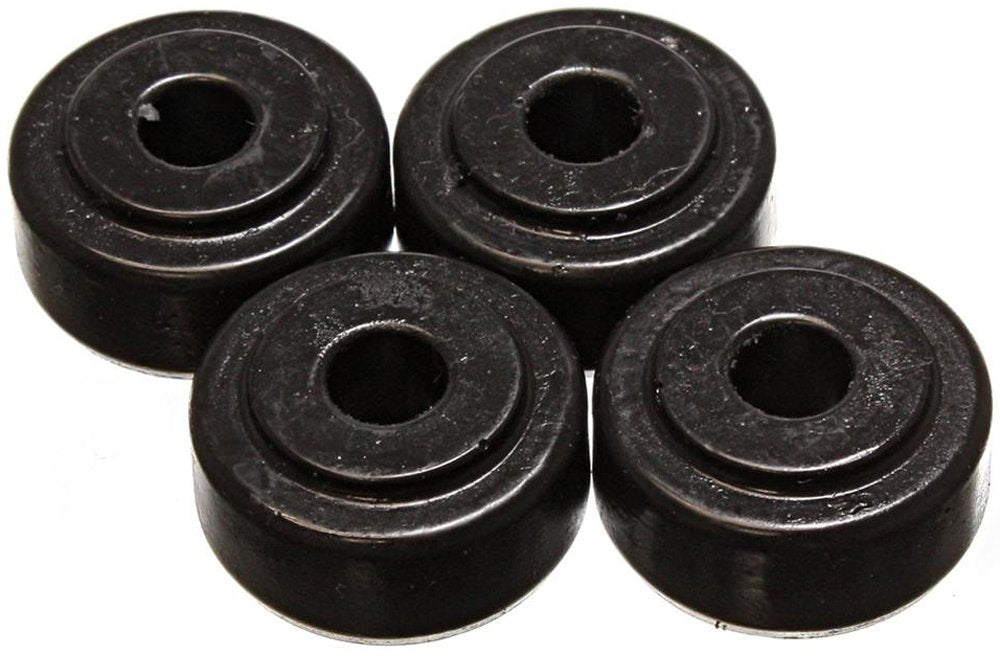 SHOCK BUSHING SET