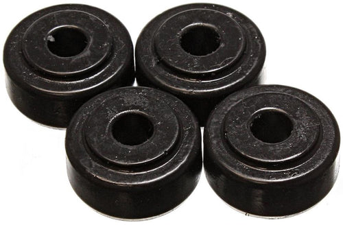 SHOCK BUSHING SET