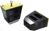 4-1/2\ BUMP STOPS (2)"