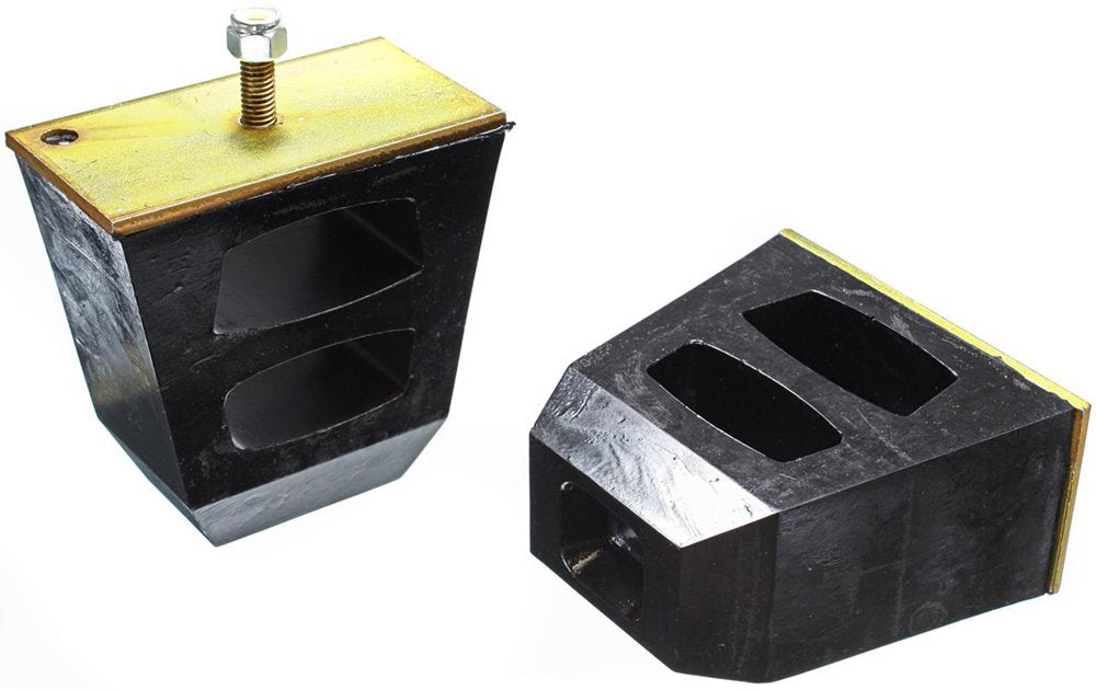 4-1/2\ BUMP STOPS (2)"
