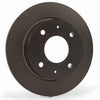 EBC Brake Rotor Kit