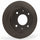 EBC Brake Rotor Kit
