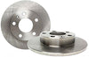 EBC Stage 1 Brake Kit