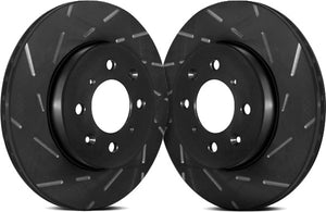 EBC USR SPORT ROTOR