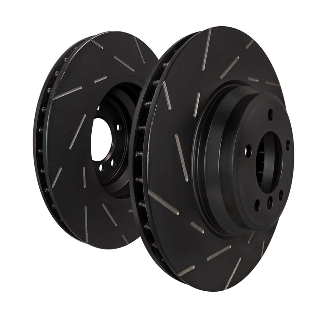 EBC USR SPORT ROTOR