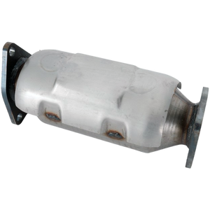 TSX 09-14/ACCORD 08-12 CATALYTIC CONVERTER, 4 Cyl, 2.4L Eng.