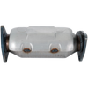 TSX 09-14/ACCORD 08-12 CATALYTIC CONVERTER, 4 Cyl, 2.4L Eng.