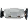 TSX 09-14/ACCORD 08-12 CATALYTIC CONVERTER, 4 Cyl, 2.4L Eng.