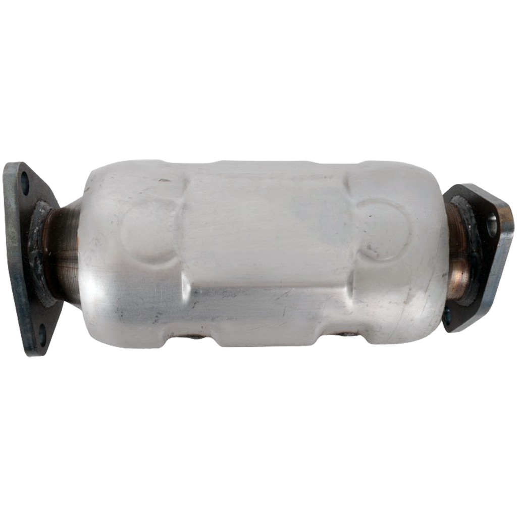 TSX 09-14/ACCORD 08-12 CATALYTIC CONVERTER, 4 Cyl, 2.4L Eng.