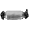 TSX 09-14/ACCORD 08-12 CATALYTIC CONVERTER, 4 Cyl, 2.4L Eng.