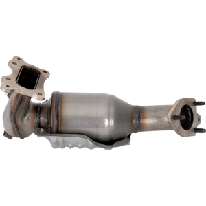 TLX 15-20/ACCORD 13-17/CR-V 15-19 CATALYTIC CONVERTER, Front, 2.4L Eng., 4 Cyl