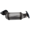 ACADIA 07-16/ENCLAVE 08-17 CATALYTIC CONVERTER, Firewall Side, 6 Cyl, 3.6L Engine