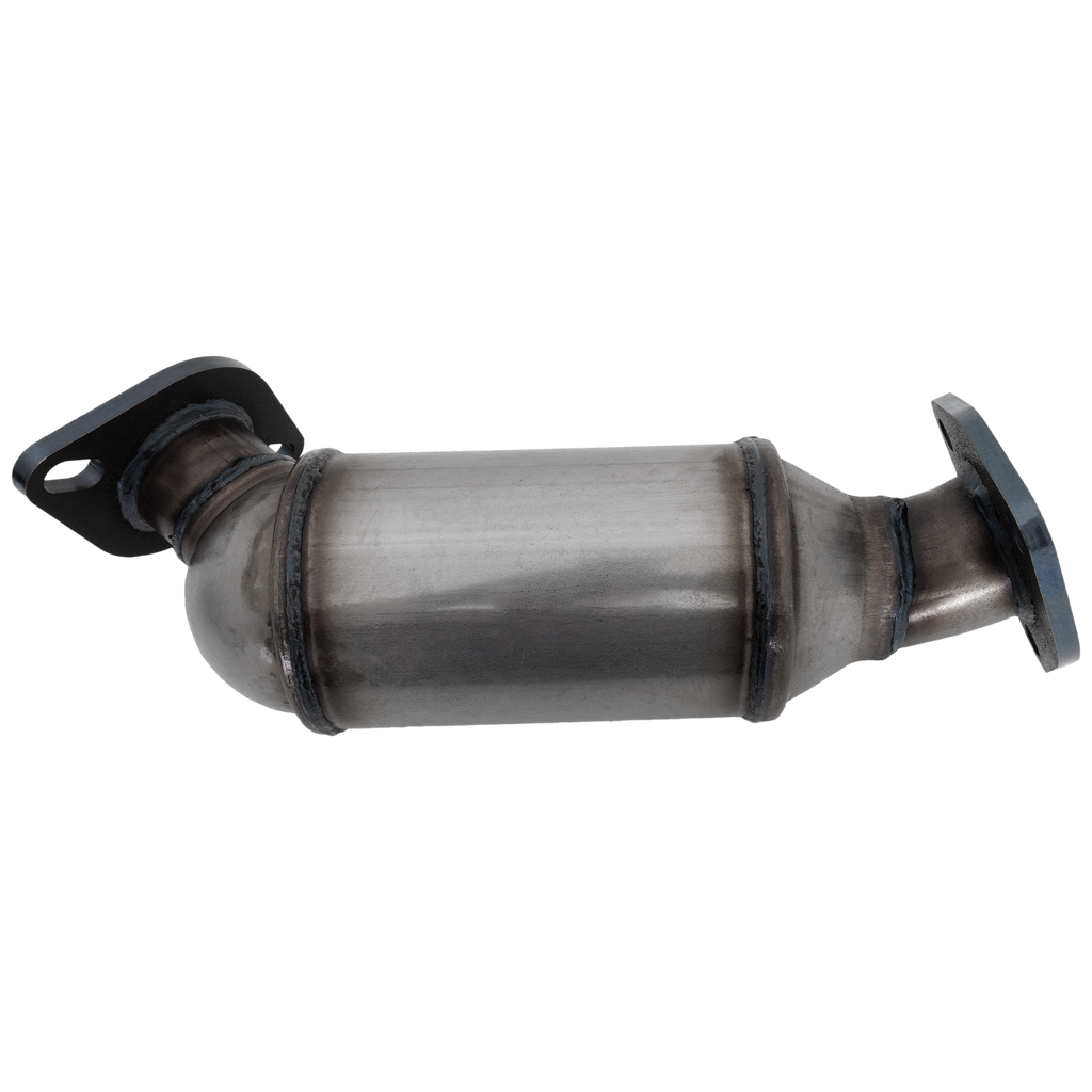 ACADIA 07-16/ENCLAVE 08-17 CATALYTIC CONVERTER, Firewall Side, 6 Cyl, 3.6L Engine