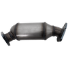 ACADIA 07-16/ENCLAVE 08-17 CATALYTIC CONVERTER, Firewall Side, 6 Cyl, 3.6L Engine