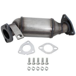 ACADIA 07-16/ENCLAVE 08-17 CATALYTIC CONVERTER, Radiator Side, 6 Cyl, 3.6L Engine