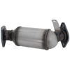 ACADIA 07-16/ENCLAVE 08-17 CATALYTIC CONVERTER, Radiator Side, 6 Cyl, 3.6L Engine