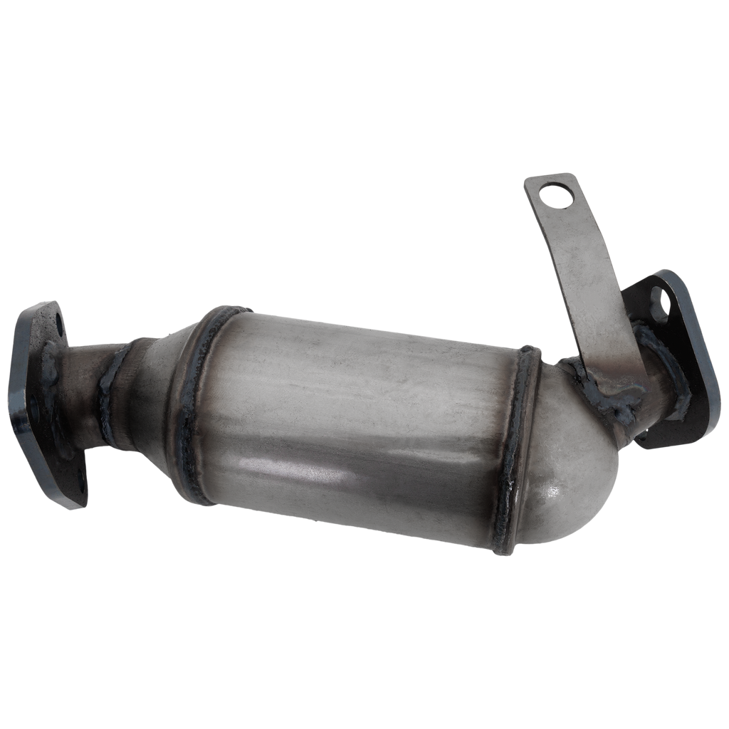 ACADIA 07-16/ENCLAVE 08-17 CATALYTIC CONVERTER, Radiator Side, 6 Cyl, 3.6L Engine