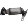 ACADIA 07-16/ENCLAVE 08-17 CATALYTIC CONVERTER, Radiator Side, 6 Cyl, 3.6L Engine