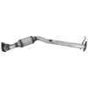 LACROSSE 05-09/GRAND PRIX CATALYTIC CONVERTER, 3.8L Eng.