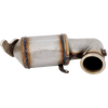 ENCORE 16-19 CATALYTIC CONVERTER, 1.4L Eng