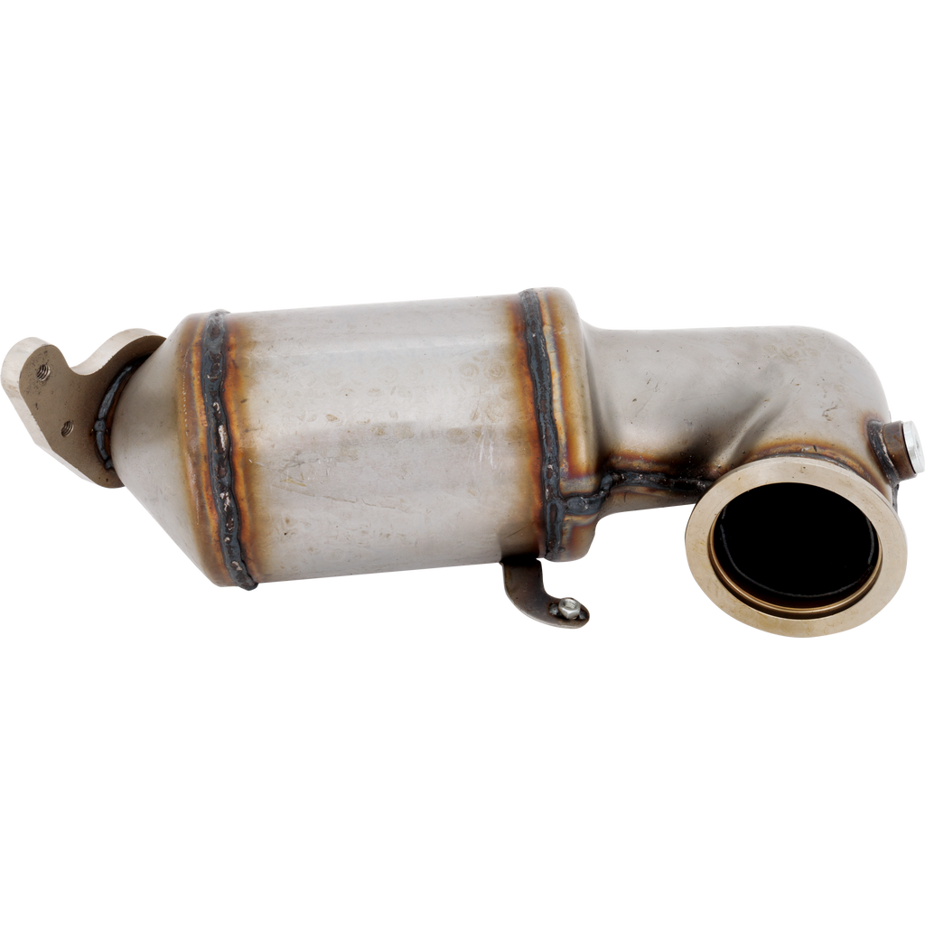 ENCORE 16-19 CATALYTIC CONVERTER, 1.4L Eng