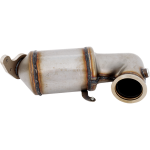 ENCORE 16-19 CATALYTIC CONVERTER, 1.4L Eng