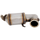ENCORE 16-19 CATALYTIC CONVERTER, 1.4L Eng