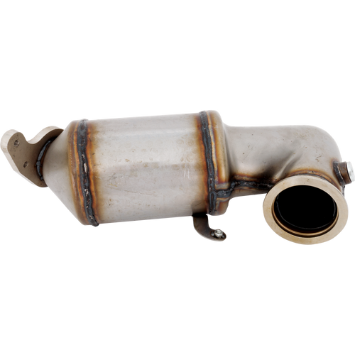 ENCORE 16-19 CATALYTIC CONVERTER, 1.4L Eng