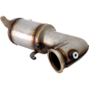 ENCORE 16-19 CATALYTIC CONVERTER, 1.4L Eng