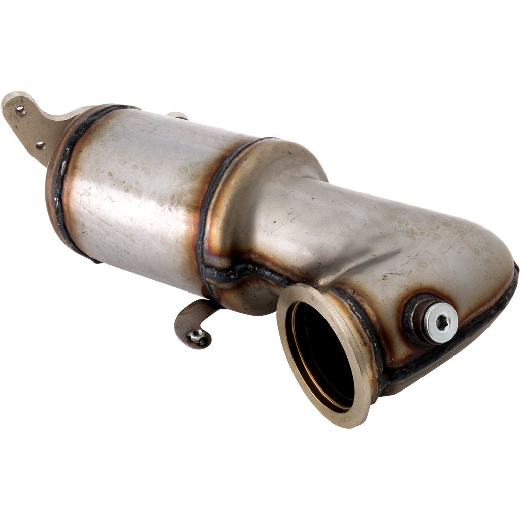 ENCORE 16-19 CATALYTIC CONVERTER, 1.4L Eng