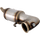 ENCORE 16-19 CATALYTIC CONVERTER, 1.4L Eng