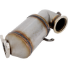 ENCORE 16-19 CATALYTIC CONVERTER, 1.4L Eng