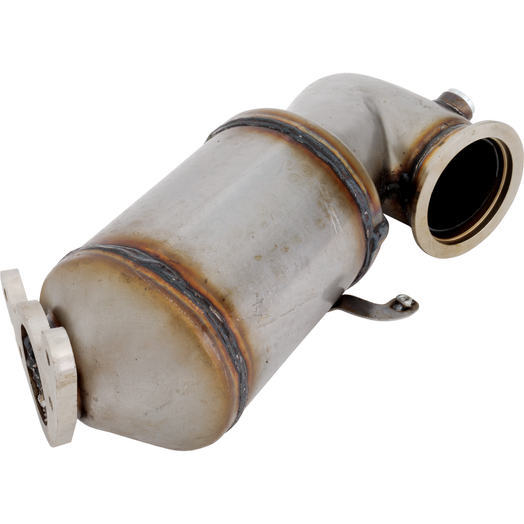 ENCORE 16-19 CATALYTIC CONVERTER, 1.4L Eng