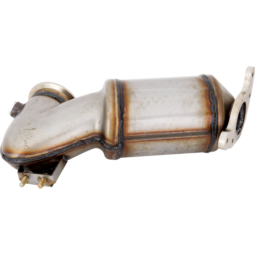 ENCORE 16-19 CATALYTIC CONVERTER, 1.4L Eng