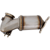 ENCORE 16-19 CATALYTIC CONVERTER, 1.4L Eng