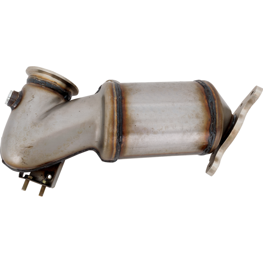 ENCORE 16-19 CATALYTIC CONVERTER, 1.4L Eng