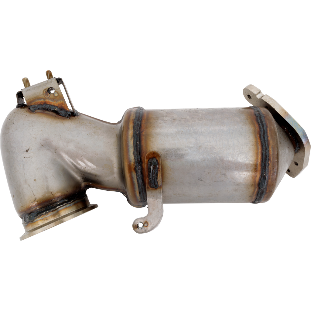 ENCORE 16-19 CATALYTIC CONVERTER, 1.4L Eng