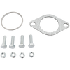 IMPALA 06-11/MONTE CARLO 06-07 CATALYTIC CONVERTER, 6 Cyl, 3.5L/3.9L eng.