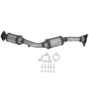 COBALT 08-10/HHR 08-11 CATALYTIC CONVERTER, 2.2L/2.4L Eng.