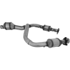 SILVERADO 1500 14-18 CATALYTIC CONVERTER