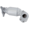 MALIBU 13-15/MALIBU LIMITED 16-16 CATALYTIC CONVERTER, Front, 2.5L Eng., 6 Cyl