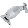 MALIBU 13-15/MALIBU LIMITED 16-16 CATALYTIC CONVERTER, Front, 2.5L Eng., 6 Cyl