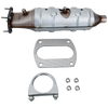 F-250/F-350 87-97 CATALYTIC CONVERTER