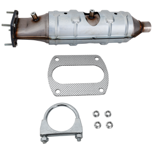 F-250/F-350 87-97 CATALYTIC CONVERTER